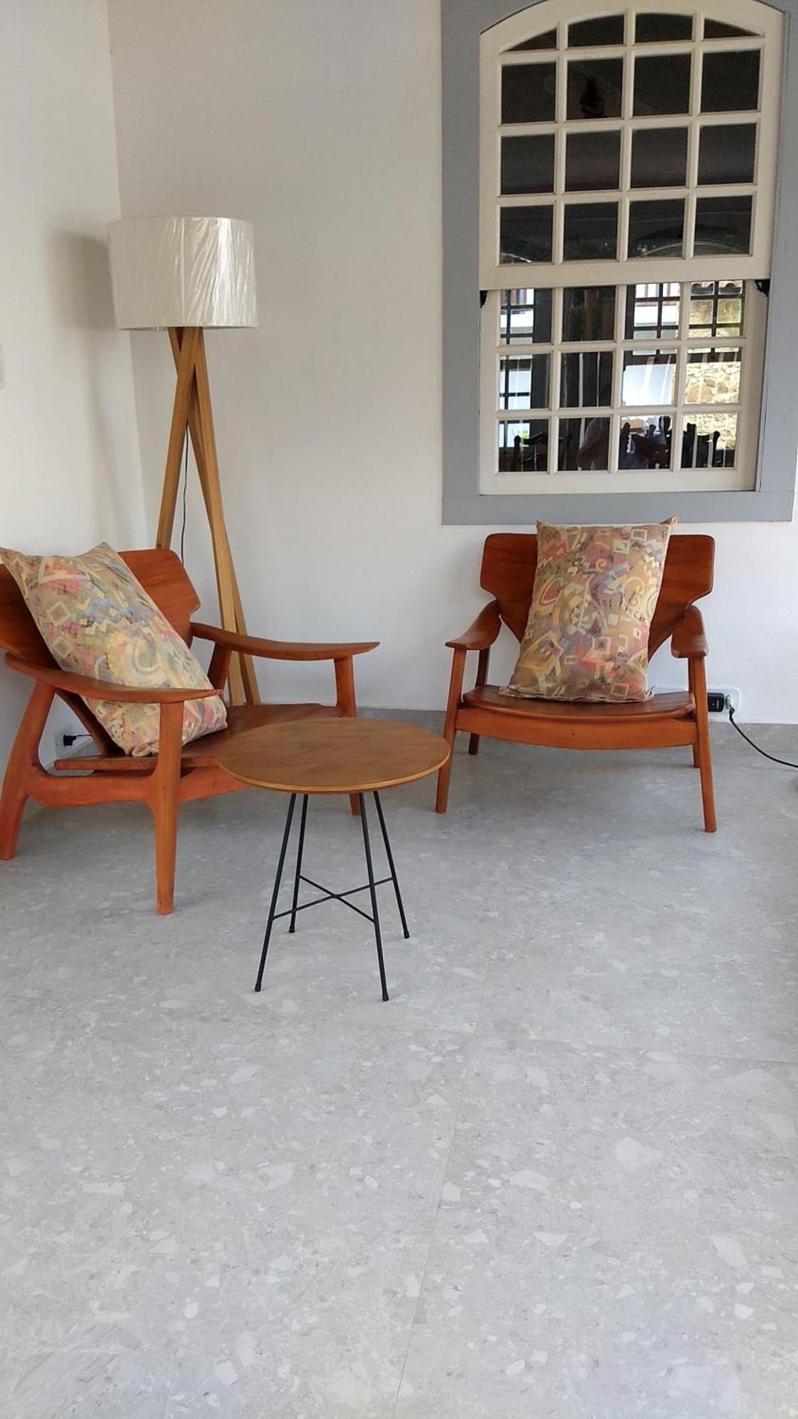פאראטי Casa Arte Cabore מראה חיצוני תמונה